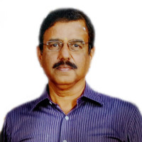 engg Ar. & Er. C. M. DHARMALINGAM
BE (Hons) ME (Struct) AIIA MIE
Architect & Structural Engineer
Dharmalingam Associates, Coimbatore