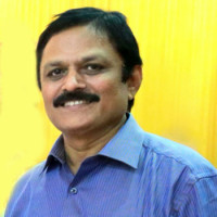 founder Dr. S. Venkatachalam
Doctor of Medicine., DA.,
Founder and Chairman of Medwin