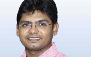 Best Gastroenterologist in Coimbatore